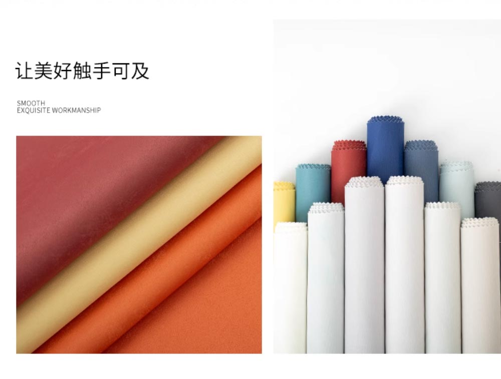 产品详情图